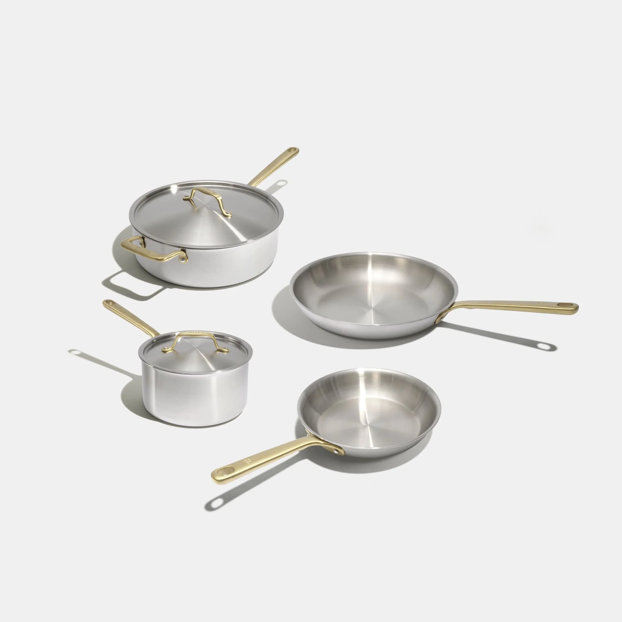 Miniature 1
