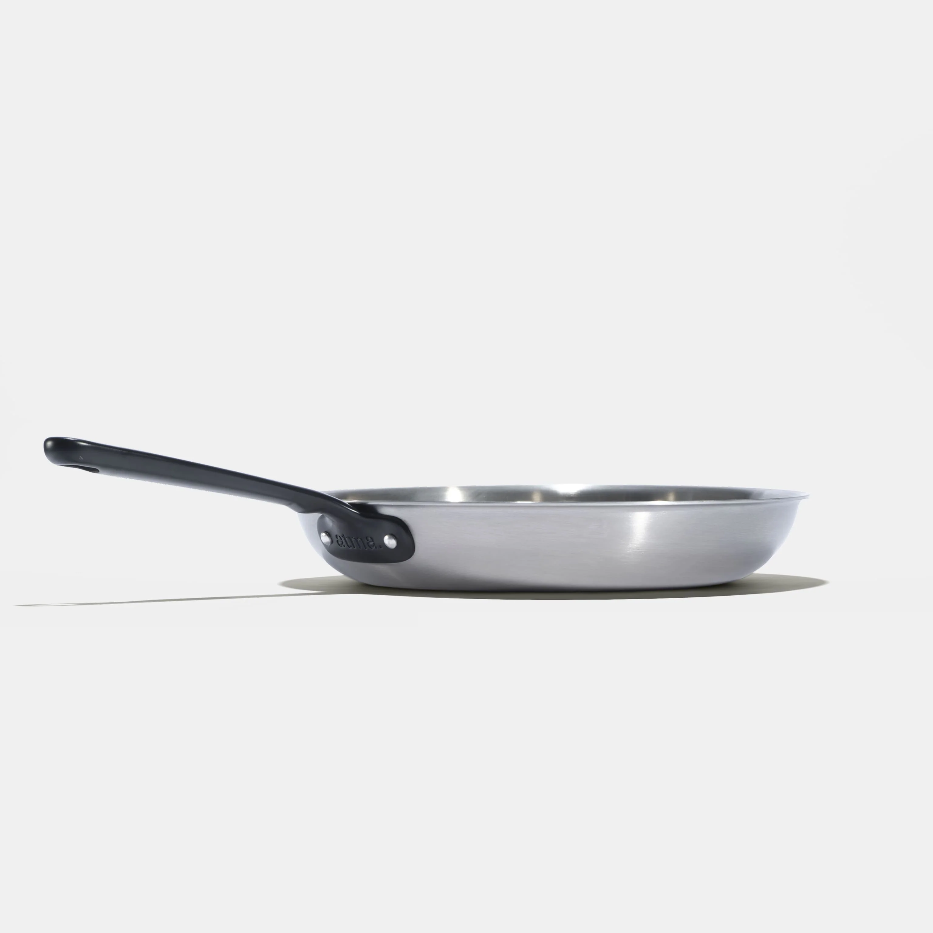 Nos ustensiles de cuisson en inox