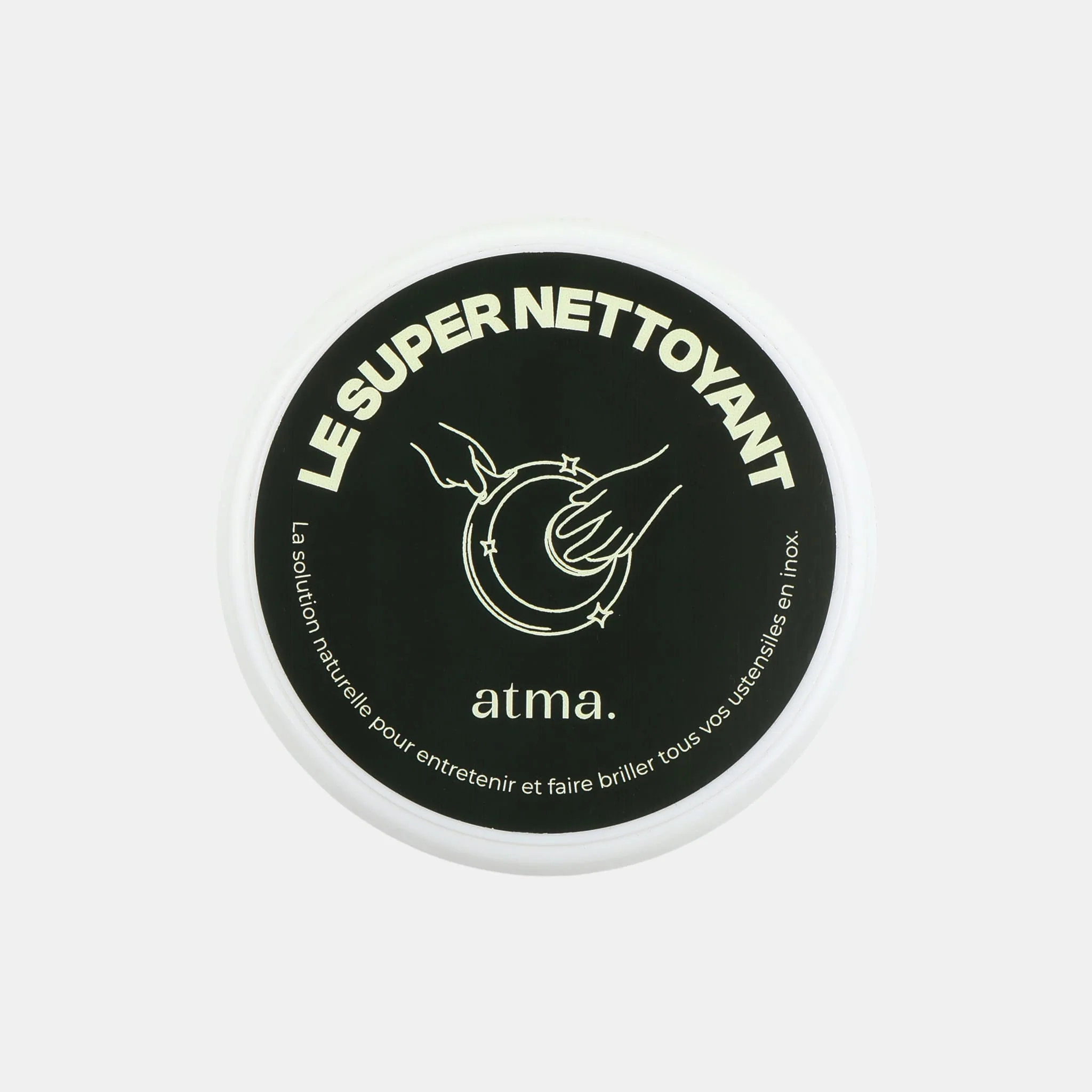 Image du produit 5