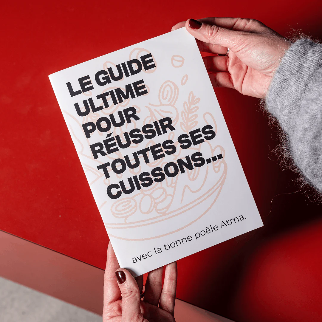 Image du produit 7